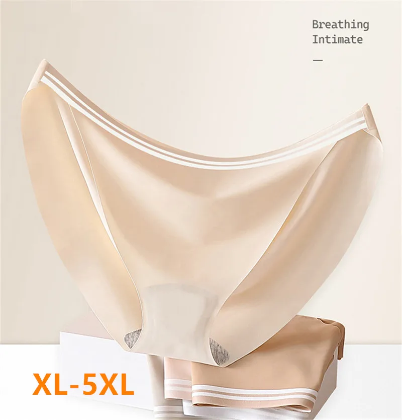 Sexy Ropa De Mujer Tanga Lenceria Para Damas Peach Glutei Biancheria Per Donna Plus Size Senza Traccia Perizoma Mutandine Da Donna Nuovo