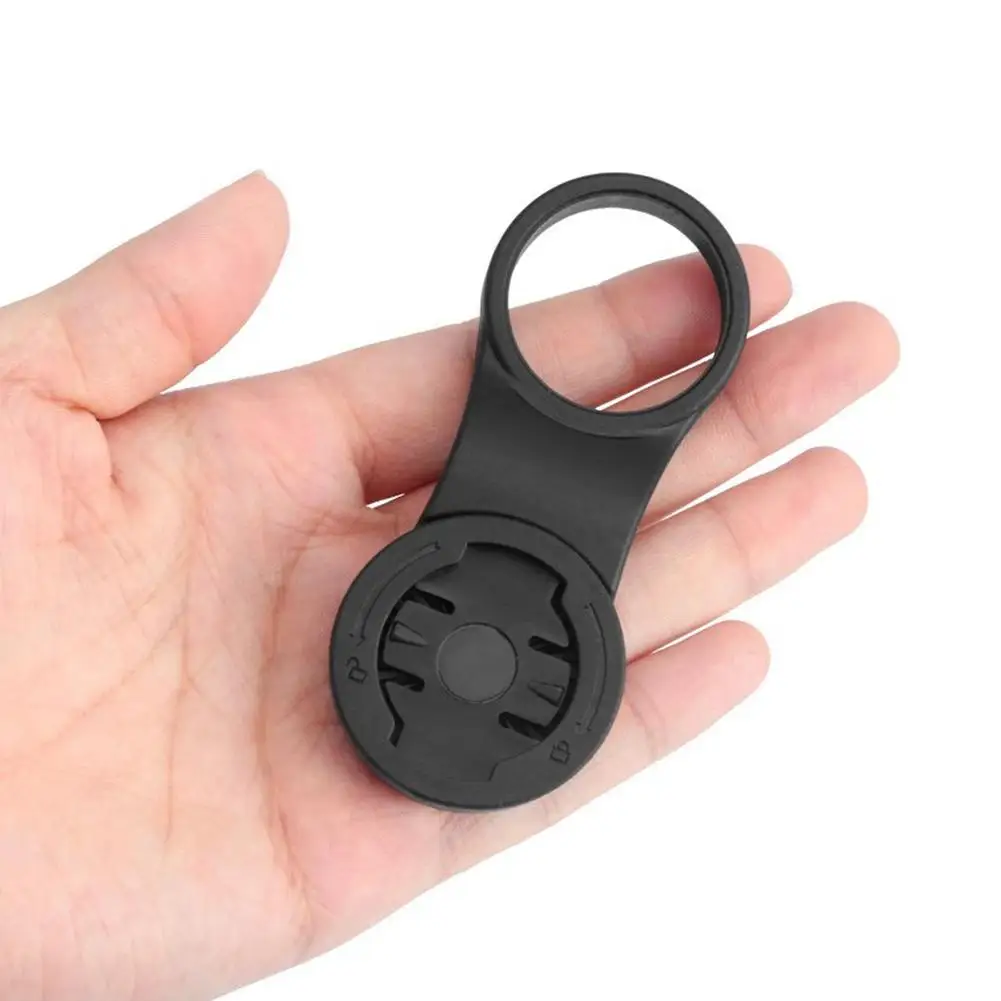  ǻ ġ  Ʈ   ӵ , GARMIN Igsport,  88x36mm, ǰ