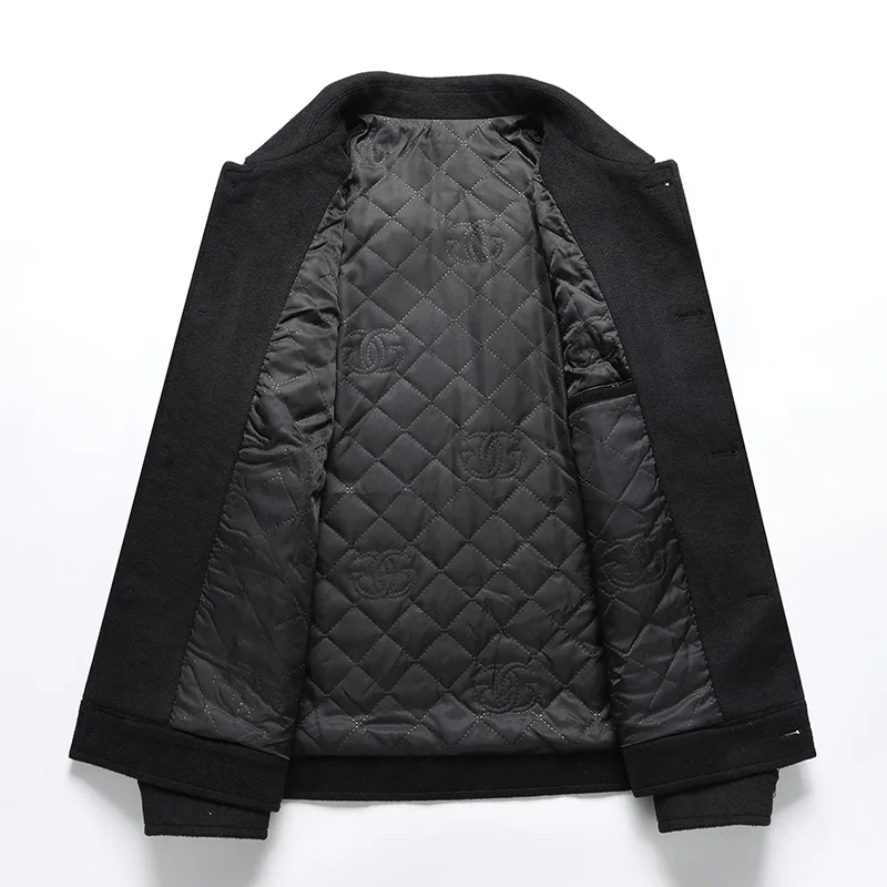  Ͽ ĳù̾ Ŷ, Ŭ β Ʈ  ȥ Ʈ, ô븦 ʿ Ÿ,  ׷, , ܿ