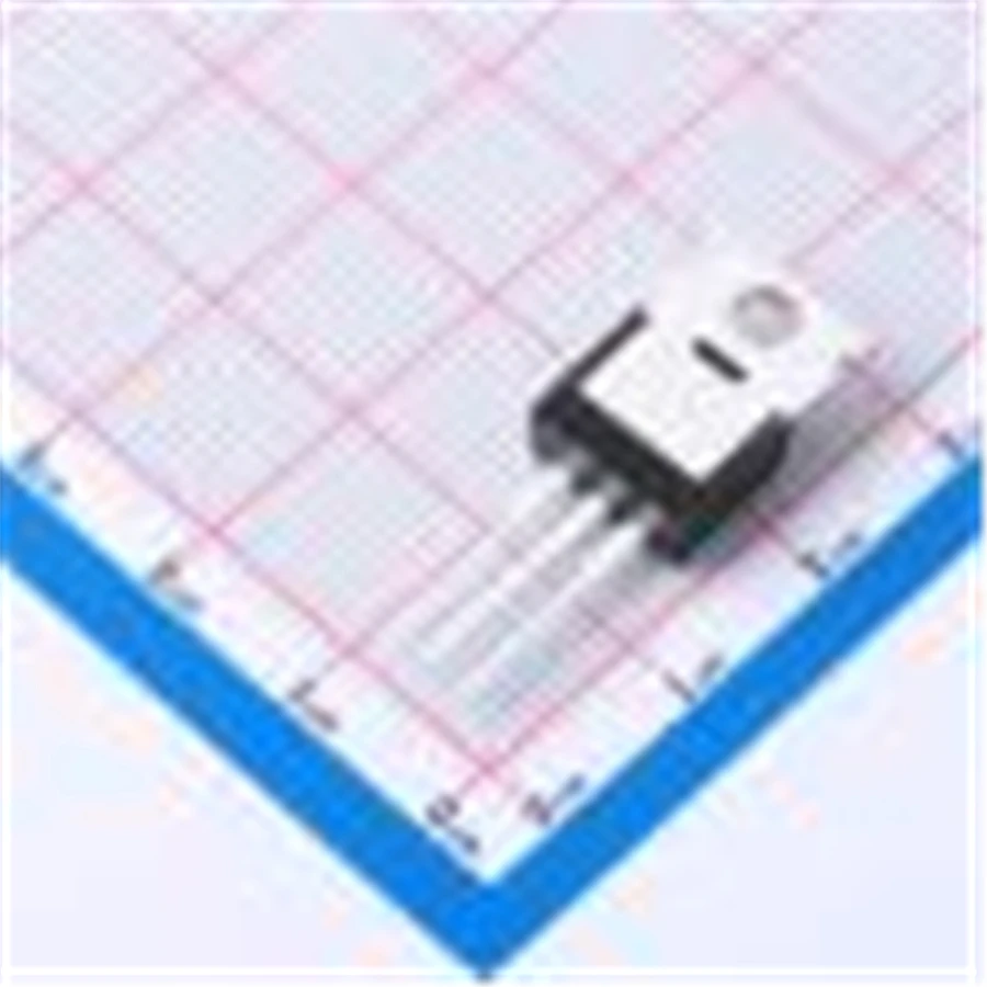 IRLB8743PBF