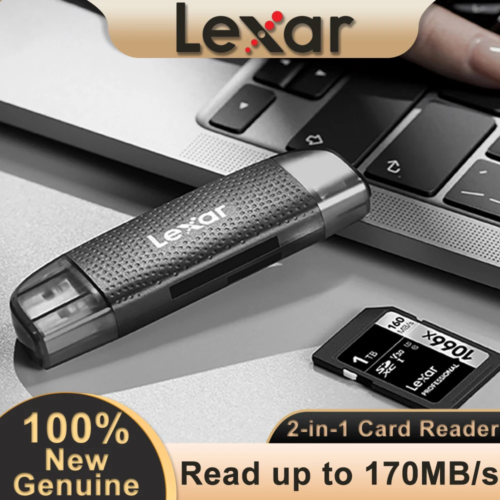 S78cb02cb4c0b4ba1995cdacef9e09