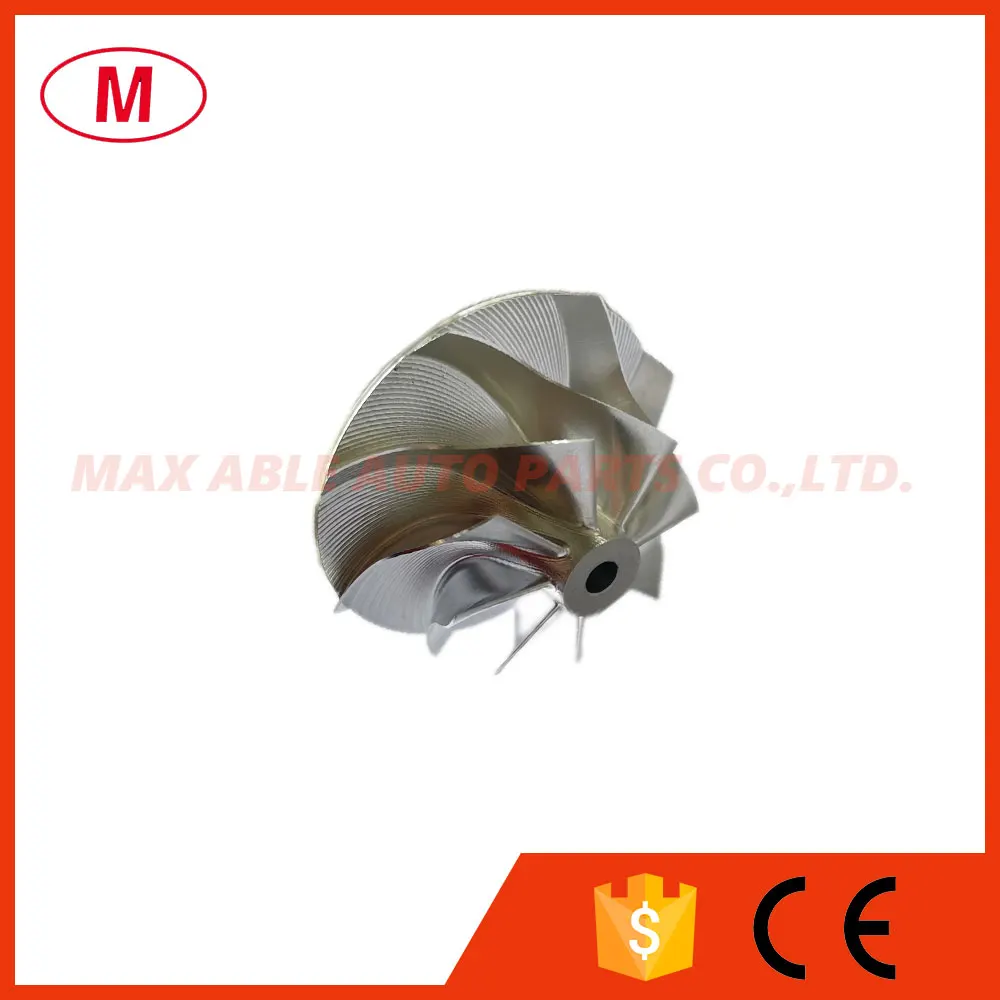 GTD1446VZ 830323-0003/0002/0001 31.85/46.00mm 8 + 0 ̵  ͺ    T6Tansporter2.0TDI 