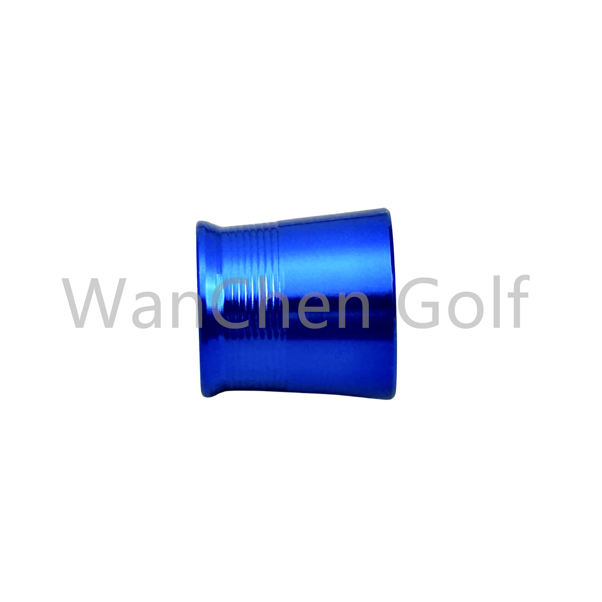 Slide image b559ea159dab41e19ffc1443c9e30b9f