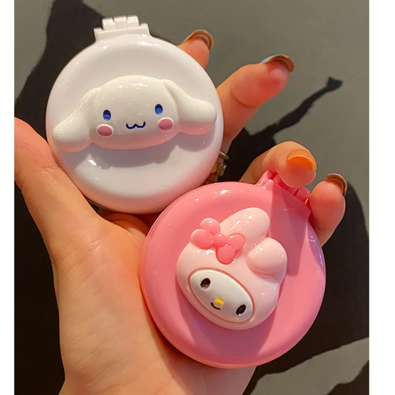 Collection Sanrio Vintage Hello Kitty mini coiffeusetiroir