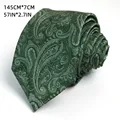 Green7