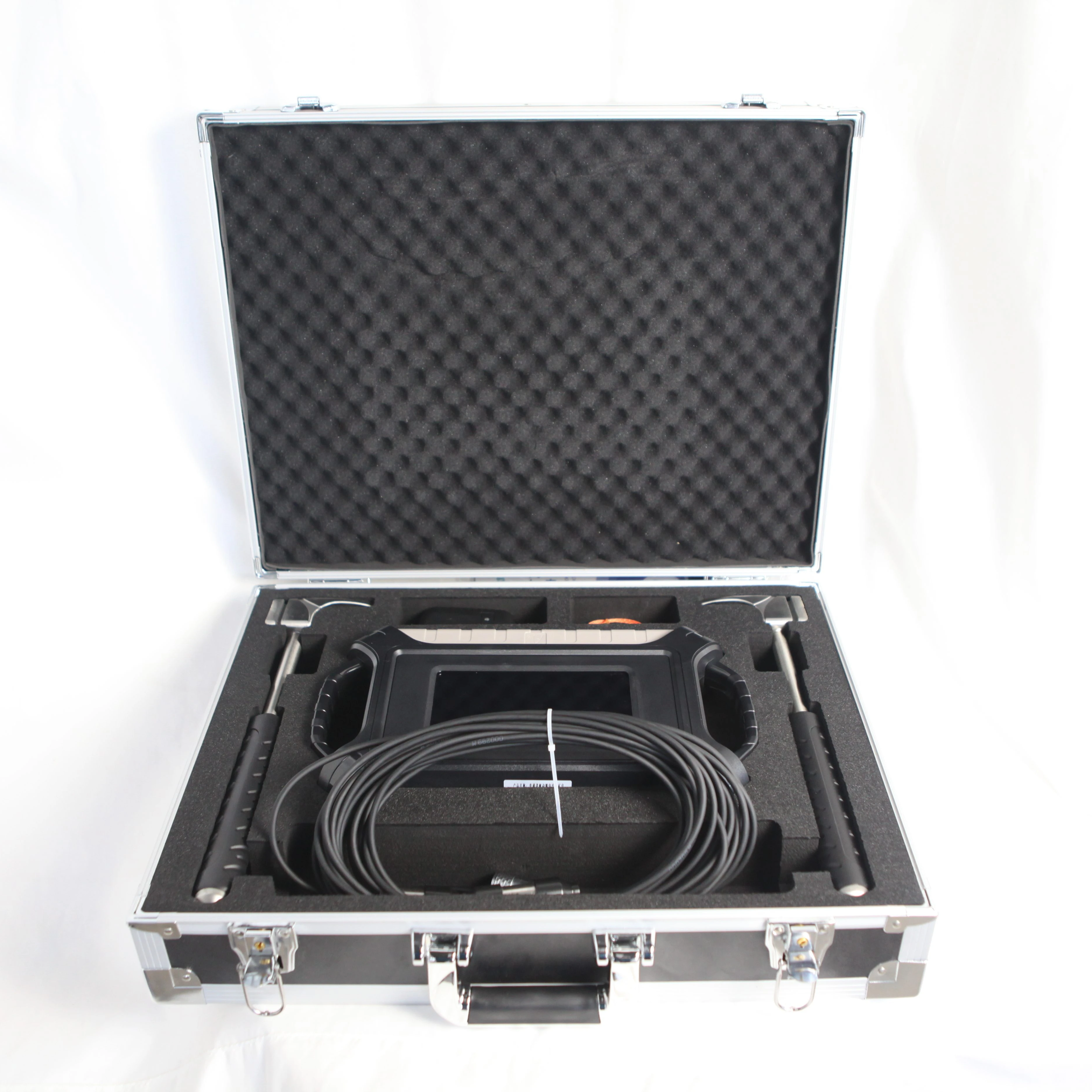 ADMT-300AX 2D 3D DETECTOR