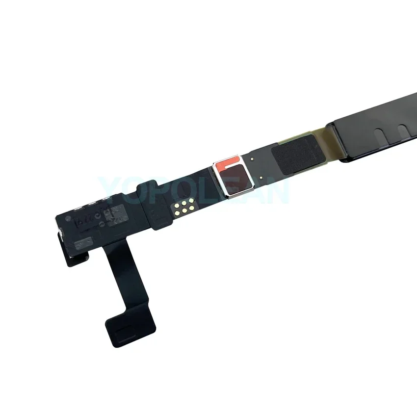 Macbook Pro M2 Ersatz Display Für MacBook Pro 16 Zoll M1 M2 2021-2023 - Komplette Baugruppe Bildschirm Baugruppe