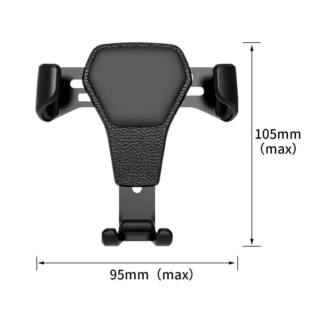  ߷ ڵ ΰ ޴ ĵ, LINCOLN MKX MKC MK2 ׺,  Ʈ ޴ ġ, ڵ ׼
