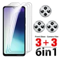 3Glass 3Camera