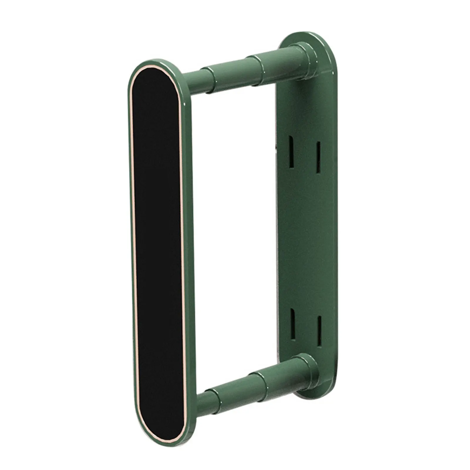 

Self Adhesive Hanger Holders Nonslip Dampproof Wall Hooks for Home Office School Dorms Laundry