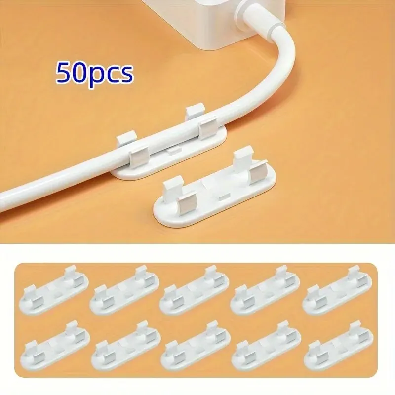 50pcs G1568B
