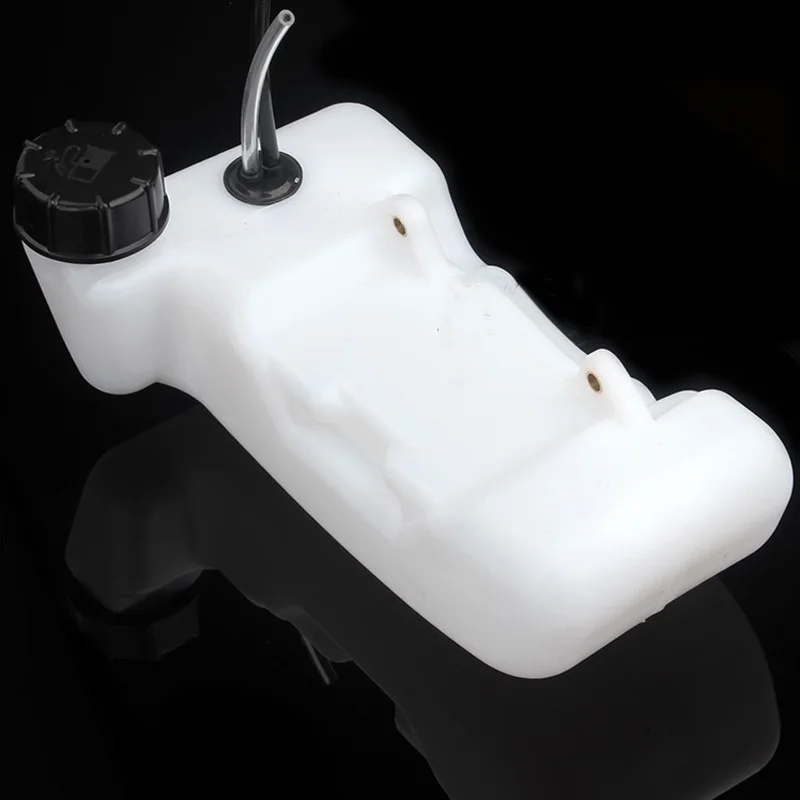405FuelTankforBrushCutter43052043CC49CC52CCMiniPocket