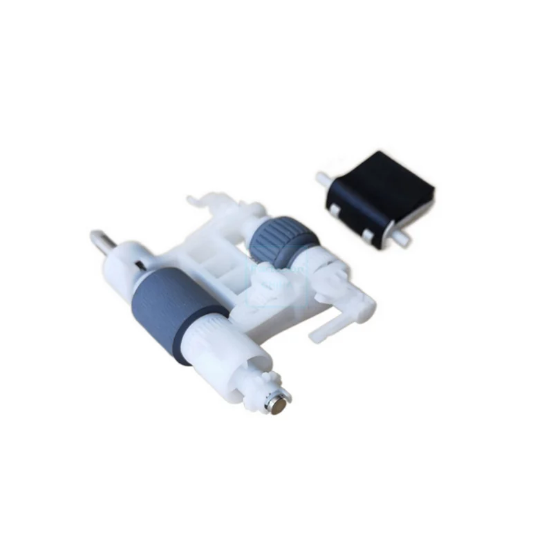 

Long Life ADF Pickup Roller Kit CE248A CE248-67901 For use in HP 4555 4540