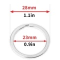 28mm