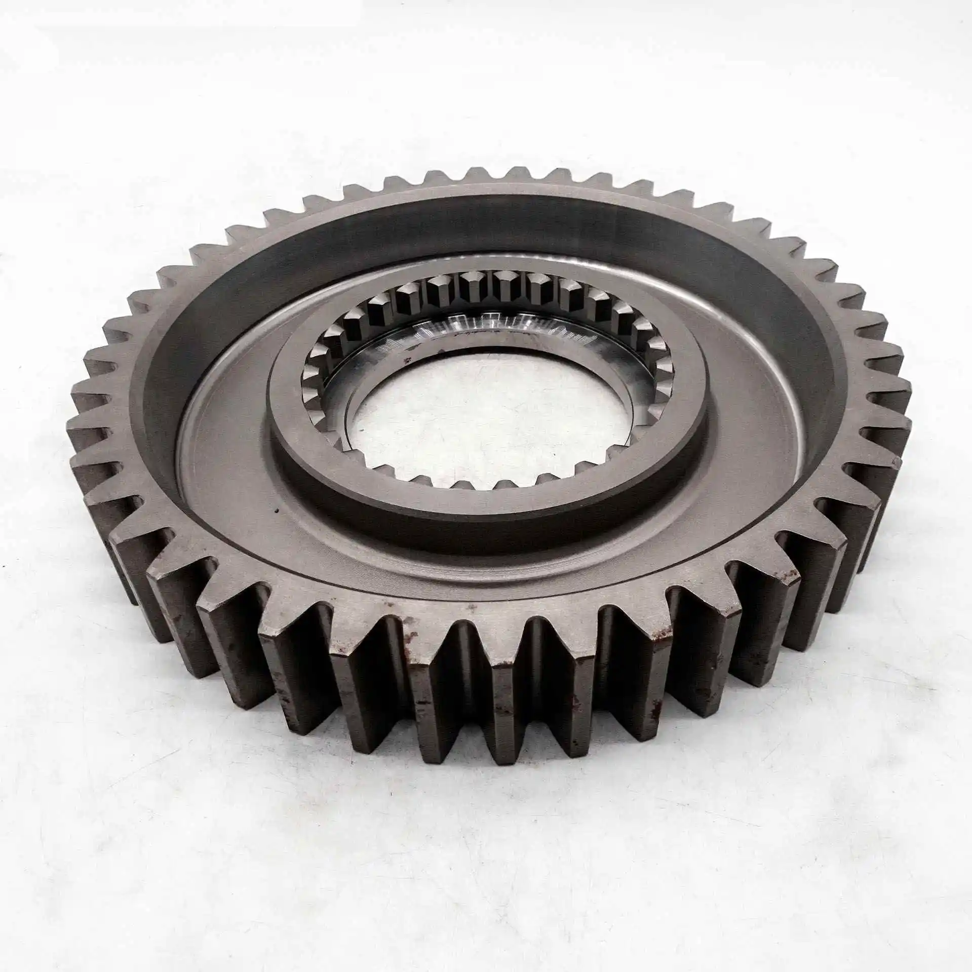 

Совершенно новый высококачественный быстросъемный механизм для DONGFENG