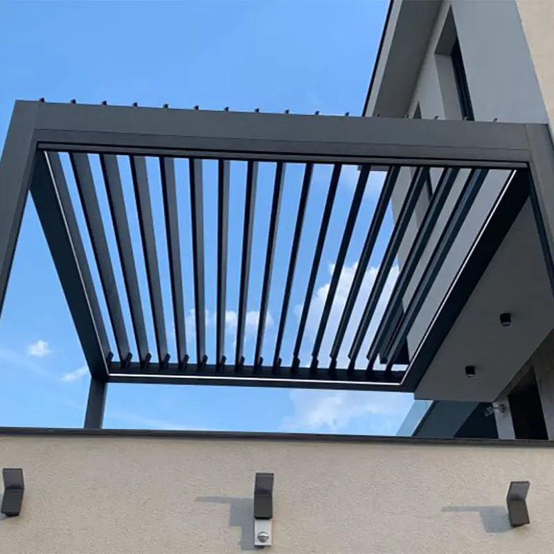 Slide image 51650530234e4521960967a375df06fe