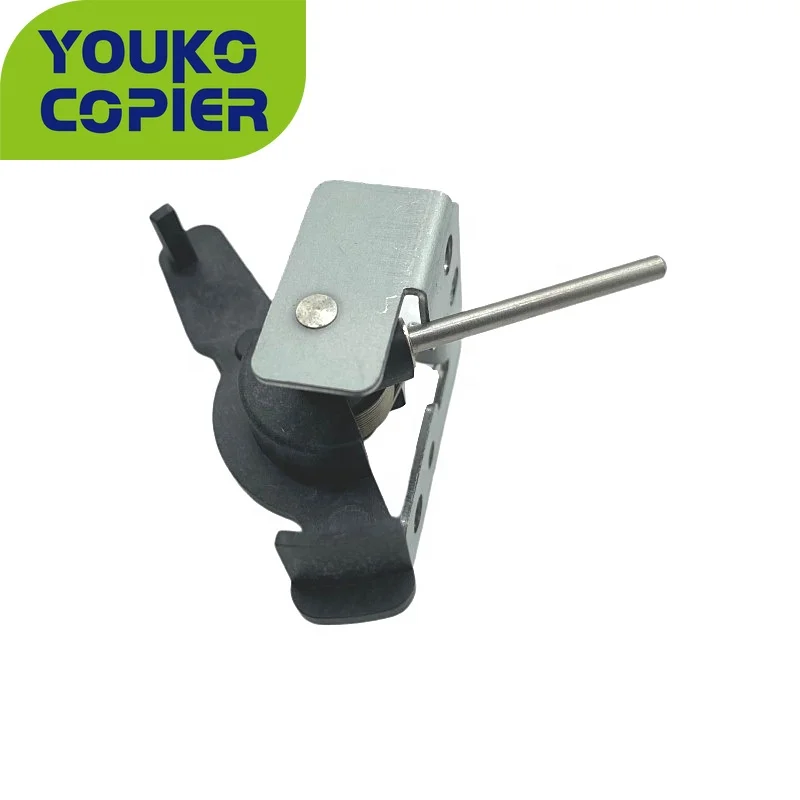 

1pc A5AWR70F00 Original For Konica Minolta C1085 C1100 C6085 C6100 1085 6085 6100 Fusing Steering Sensor Copier Printer Parts