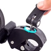 Bicycle Accessories Multifunctional Water Bottle Cup Holder Baby Stroller Bike Bicycle Cycling Handlebar Mount Cage Dropshipping 5
