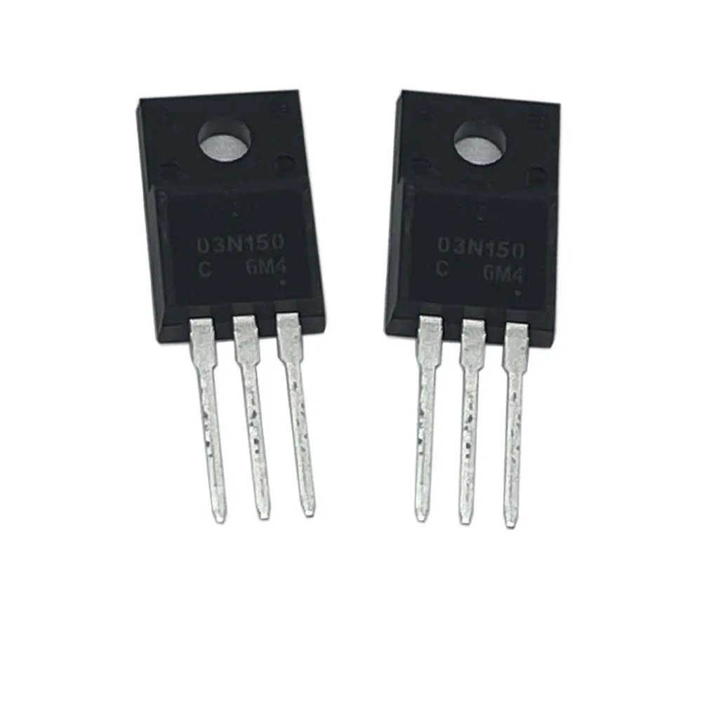 

10 шт. RFUS20TM6