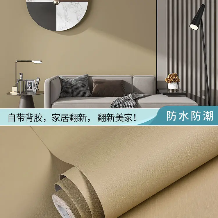 DIY, Vinil, Casca e Vara, Armário, Móveis, Parede em Rolos, Decorarive