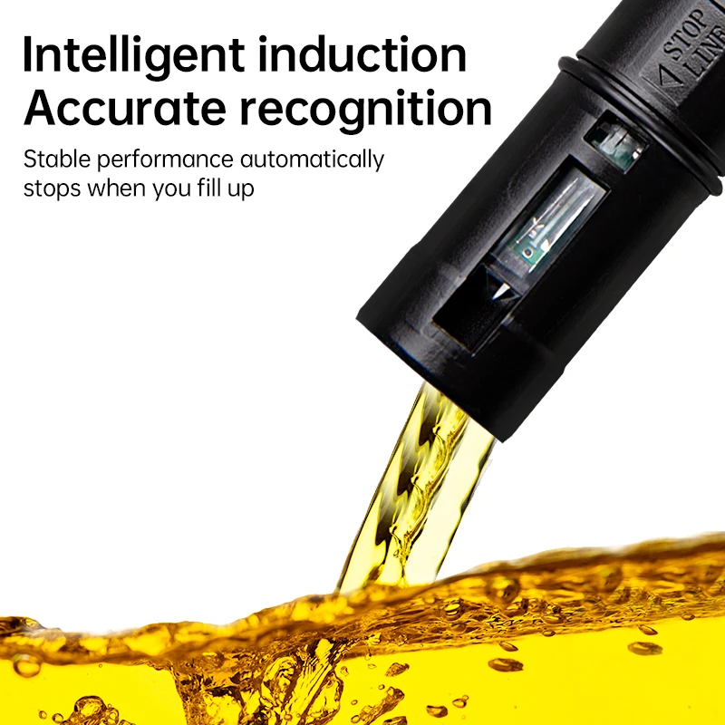 Рисунок 3 - Перезаряжаемый Электрический автомобильный