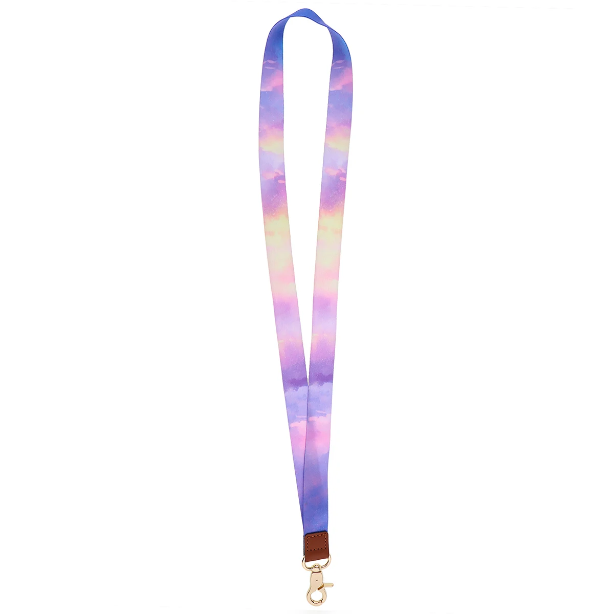 äο  Ҽ  Ŭ Lanyards Ű ü ID ſ ī Ŀ н ŷ  Ʈ ģ м 