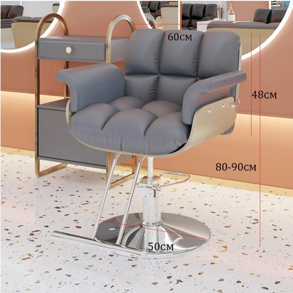 Slide image e347c2f571444f81bfc81ad5c3d100dc