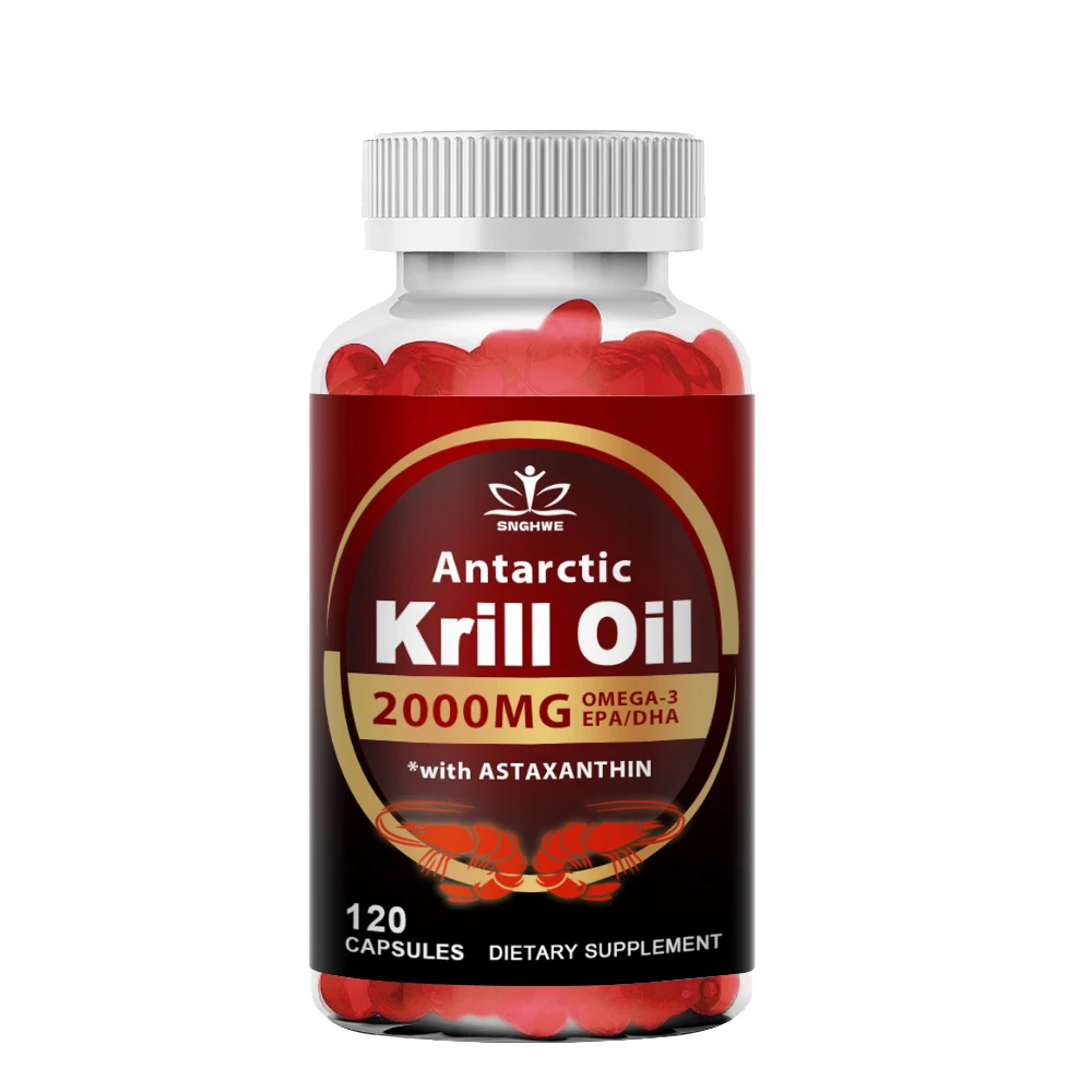 120 count-1 bottle