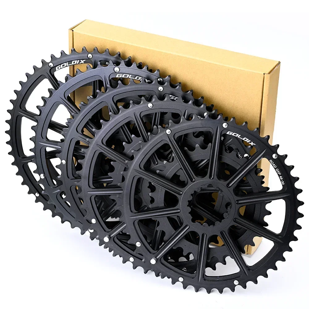 Slide image 702802cffd06473c8a08d2bc22456afb