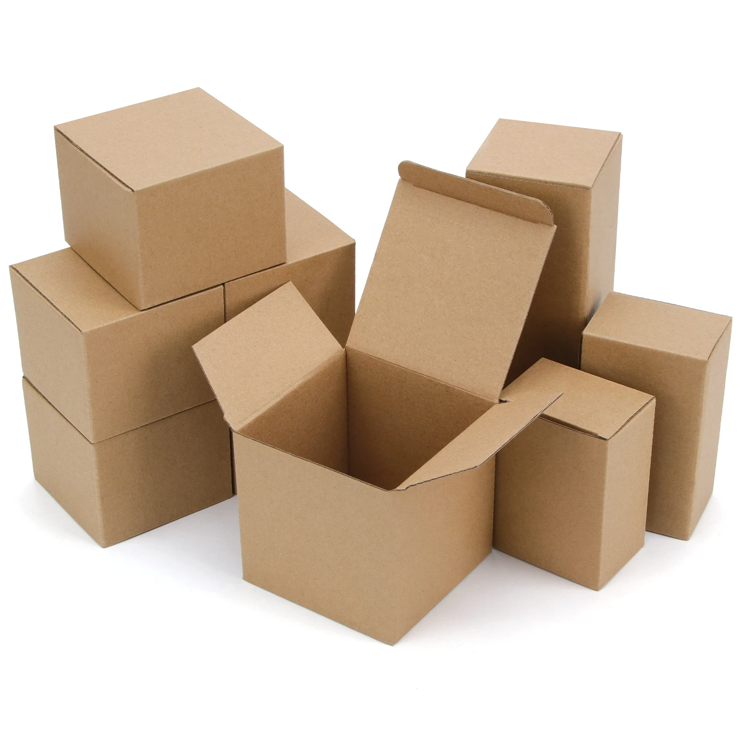 https://ae01.alicdn.com/kf/S78cc0b3b2f8c4667854beadae6a6704fT/20pcs-kraft-paper-box-rectangular-black-pink-gift-box-3-layer-corrugated-paper-packaging-small-box.jpg
