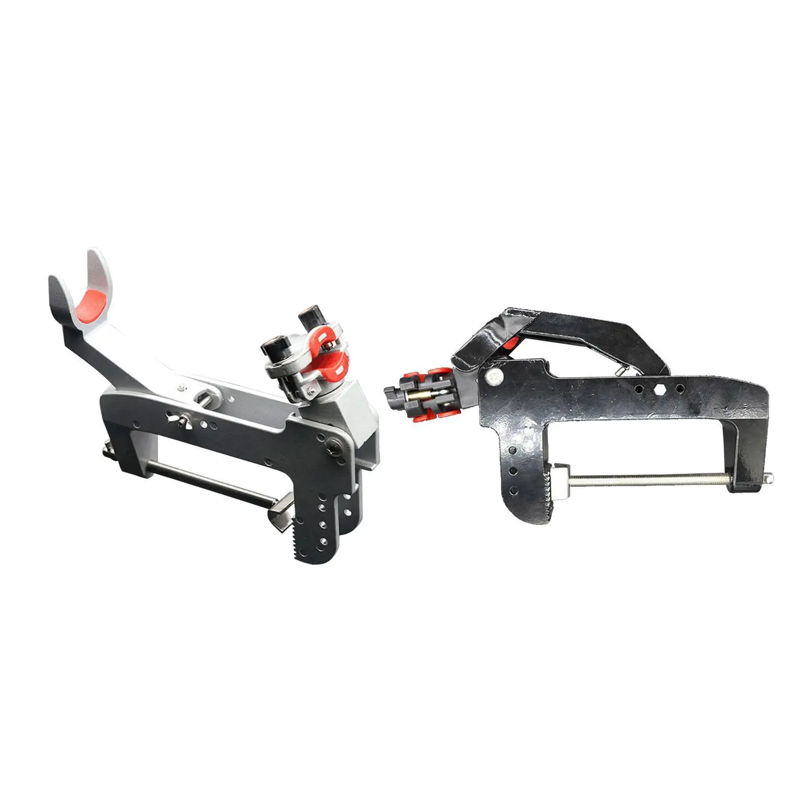 Fishing Boat Rod Holder Fishing Pole Holder Stand Adjustable Folding Boat Rod Bracket Trolling for Dock
