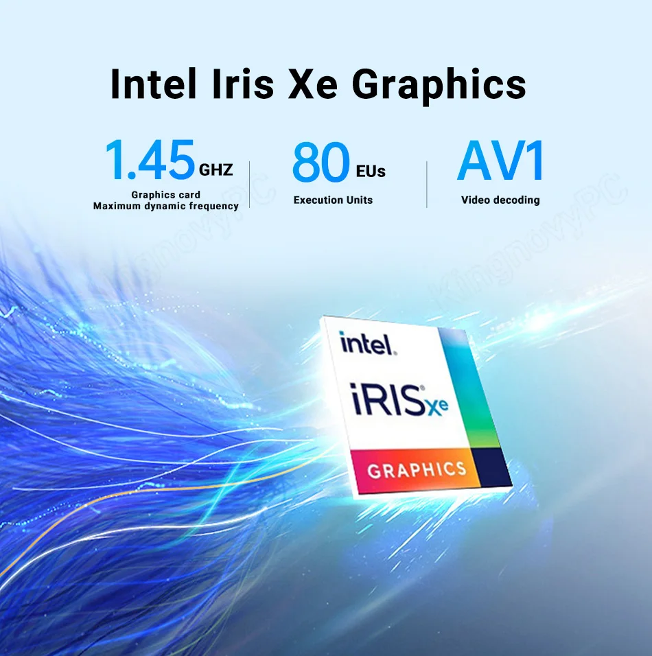 Intel iris xe graphics vs 780m. Intel iris xe graphics. драйвера для intel iris xe graphics. intel iris xe graphics драйвера windows 10. intel iris xe graphics vs 3060 mobile.