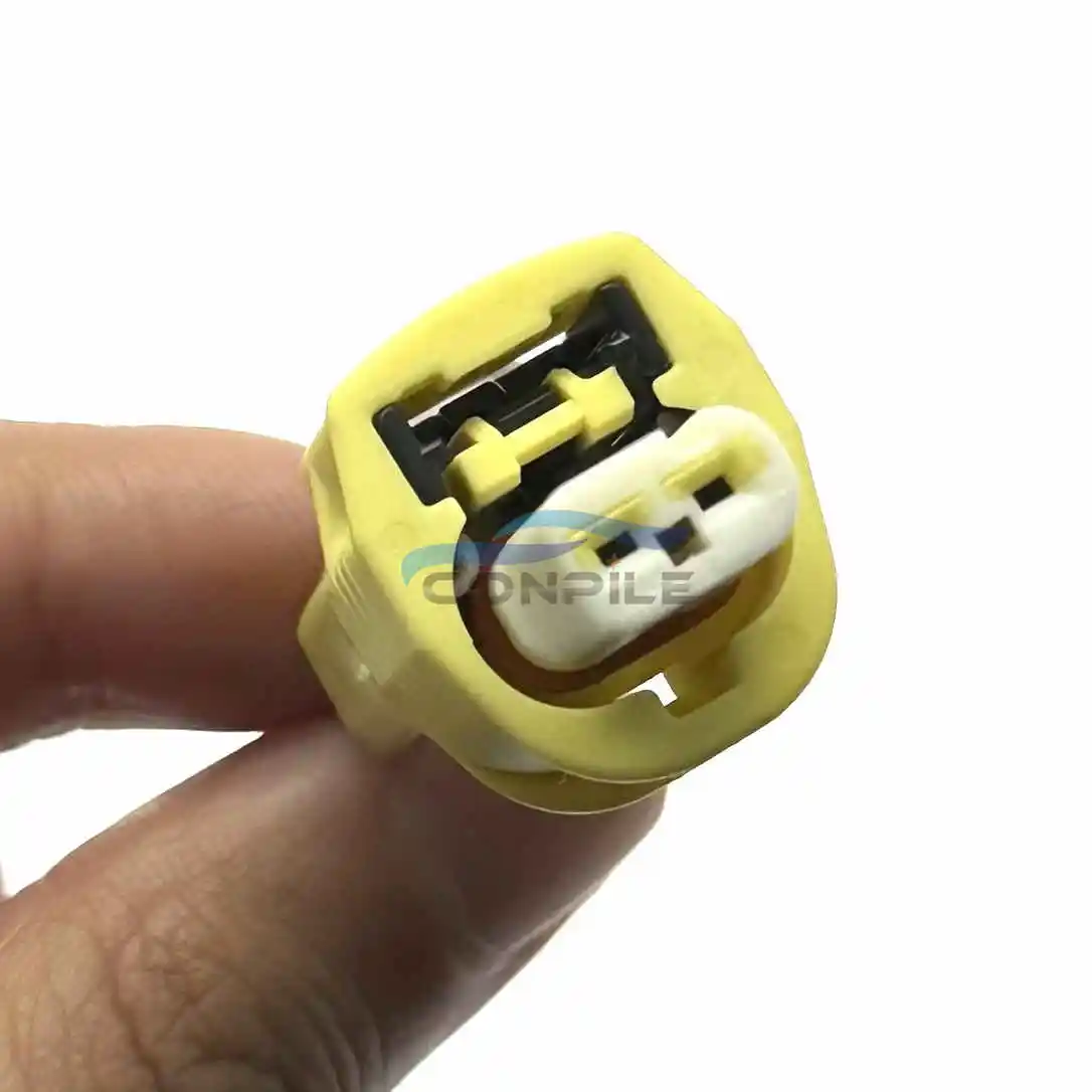 

Передний ударный сенсорный кабель для GWM Great Wall Haval H2 H7 H8 H9