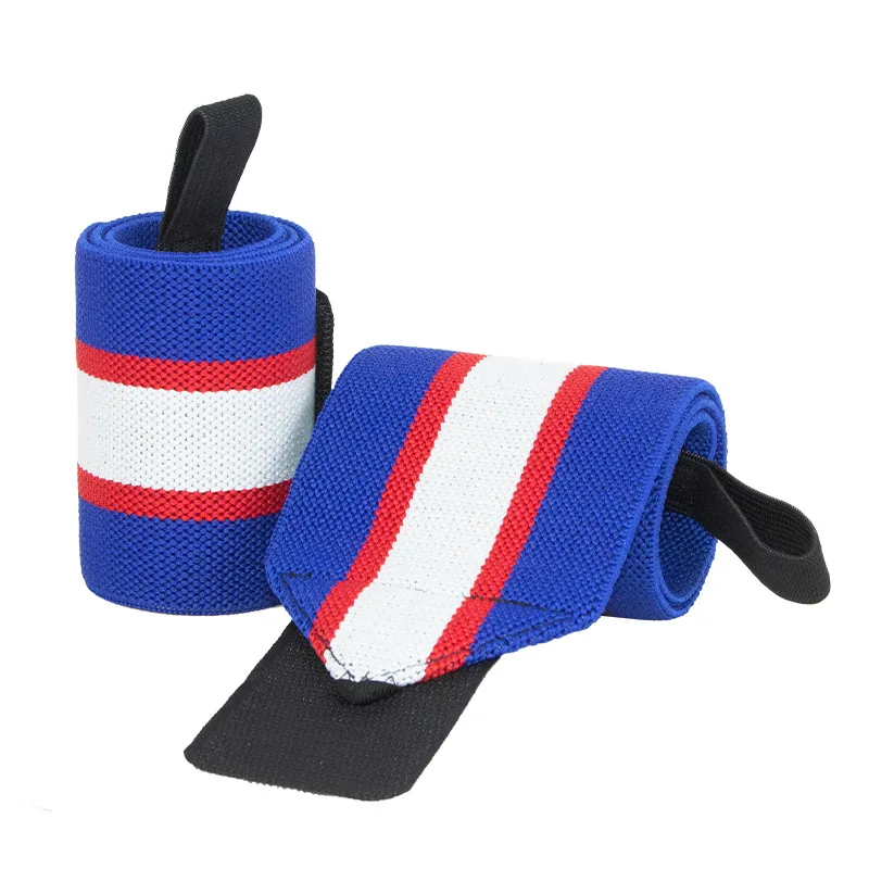 Рисунок 4 - Фитнес-браслет унисекс