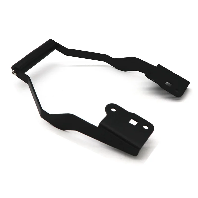 

Для BMW F750GS F850GS F750 F850 GS F 850 F 750 GS 2018-2020