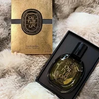Temptation Everyday Essential Mix Oud Wood Patchouli Musk, Cologne au parfum attrayant, Eau de Parfum pour homme, 75 ml, spray longue durée 5