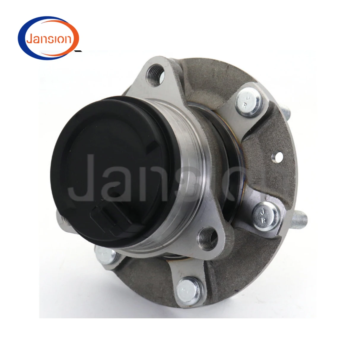 Front Wheel Hub Bearing Assembly ABS Sensor for Hyundai Solati H350