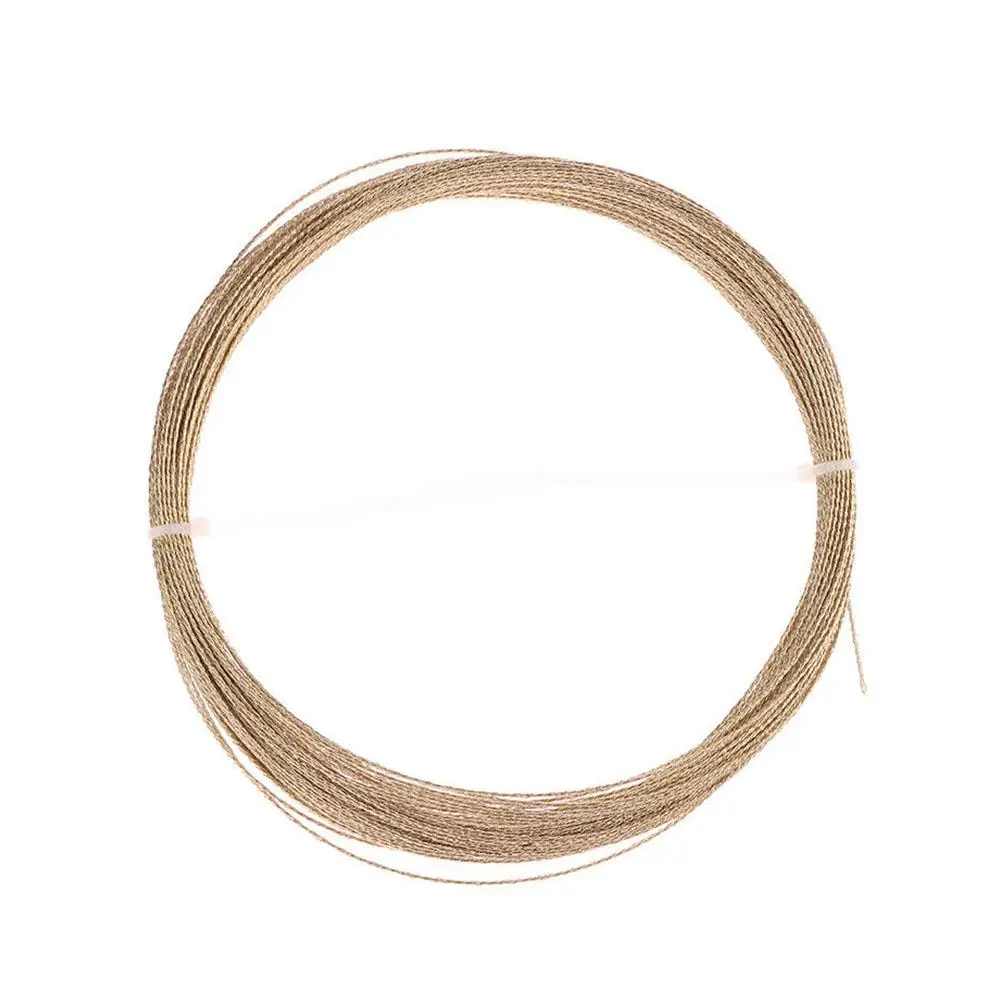  ƿ 극̵  ڵ  ũ  , ڵ  7 St ̾  ,  , H5P4, 22m, 0.8mm