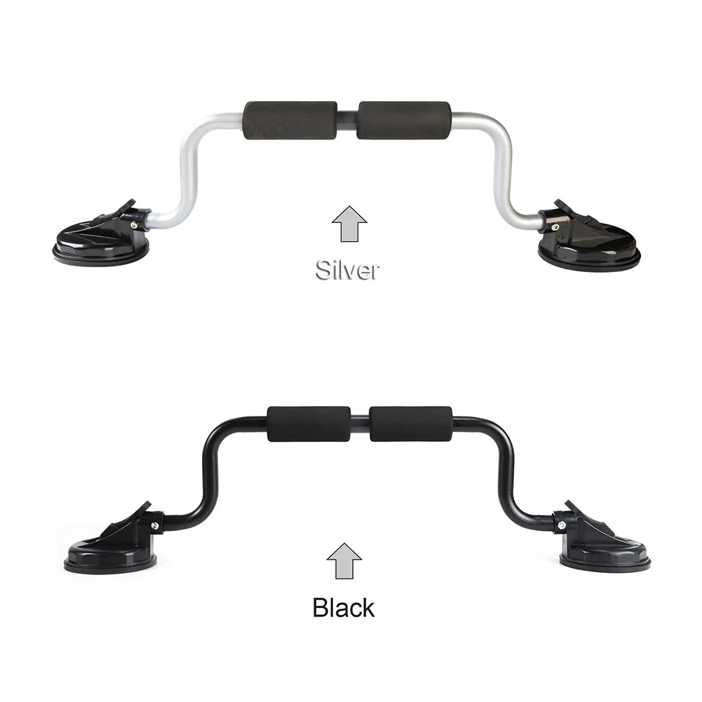 

1set Suction Boat Roller Load Assist For Mounting Kayaks And Canoes To Car Top Transport Holder Bracket Car Roof Loader