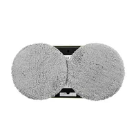 New-Mi Window Cleaner Robot Cleaning Products for Home Appliance Glass Electric Window Cleaner Smart Robot 6