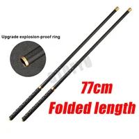 Telescopic-Stream-Rod-4-5M-5-4M-6-3M-7-2M-8M-9M-10M-Carbon-Reservoir.jpg