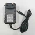 EU Plug 9V 1A