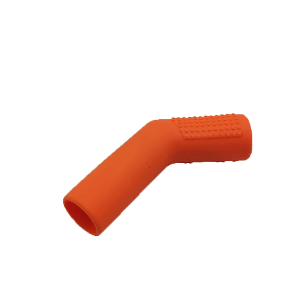 Motorcycle Rubber Shifter Shoe Protector and Gear Cover