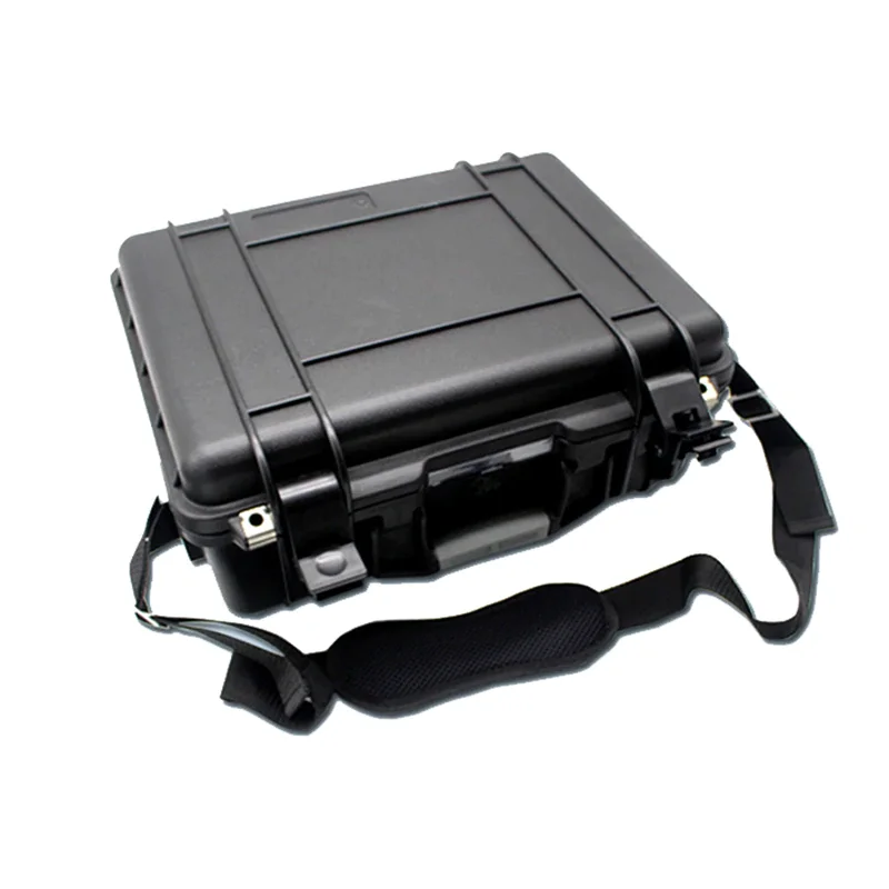 Per Puntelli Fotografici Set 6.3Cm 12.6Cm 20Cm 25Cm Hdri Vfx Ball Chrome Grey Balls Con Colorchecker