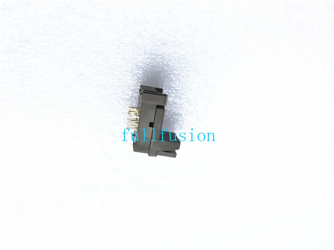 SOT143-4 IC ׽Ʈ    Ű, 1.9mm ġ, 1.3mm ̺ 