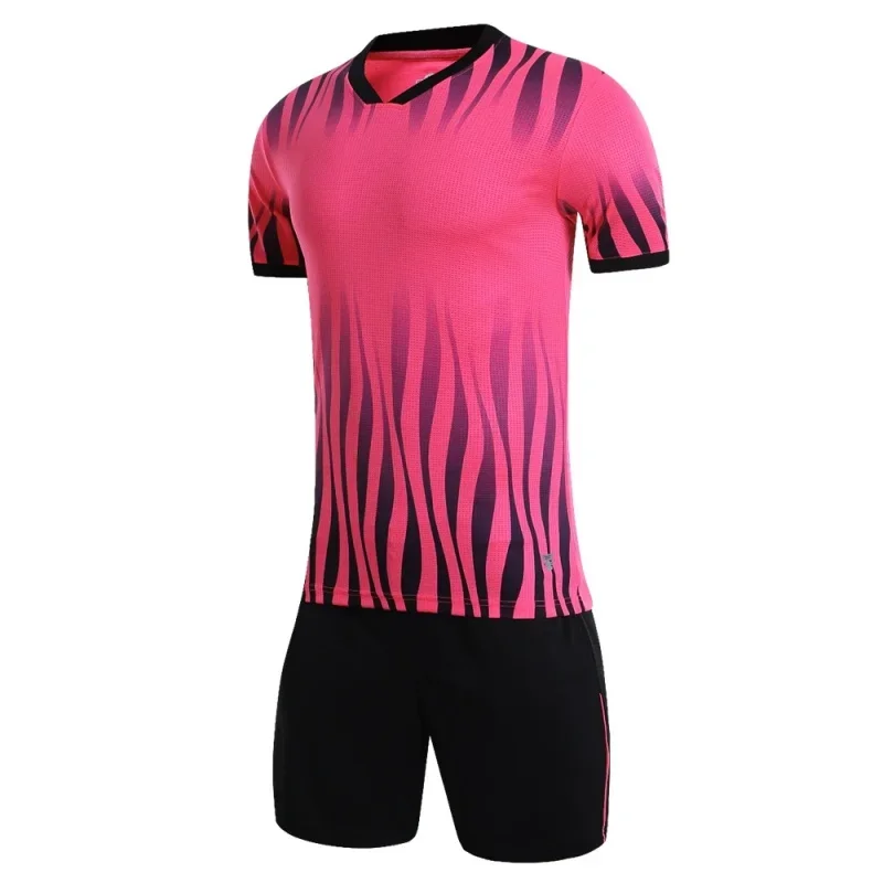 

NEW 23/24 boy girl Basketball Jerseys Children's uniform set primary school jersey game team uniform training vest