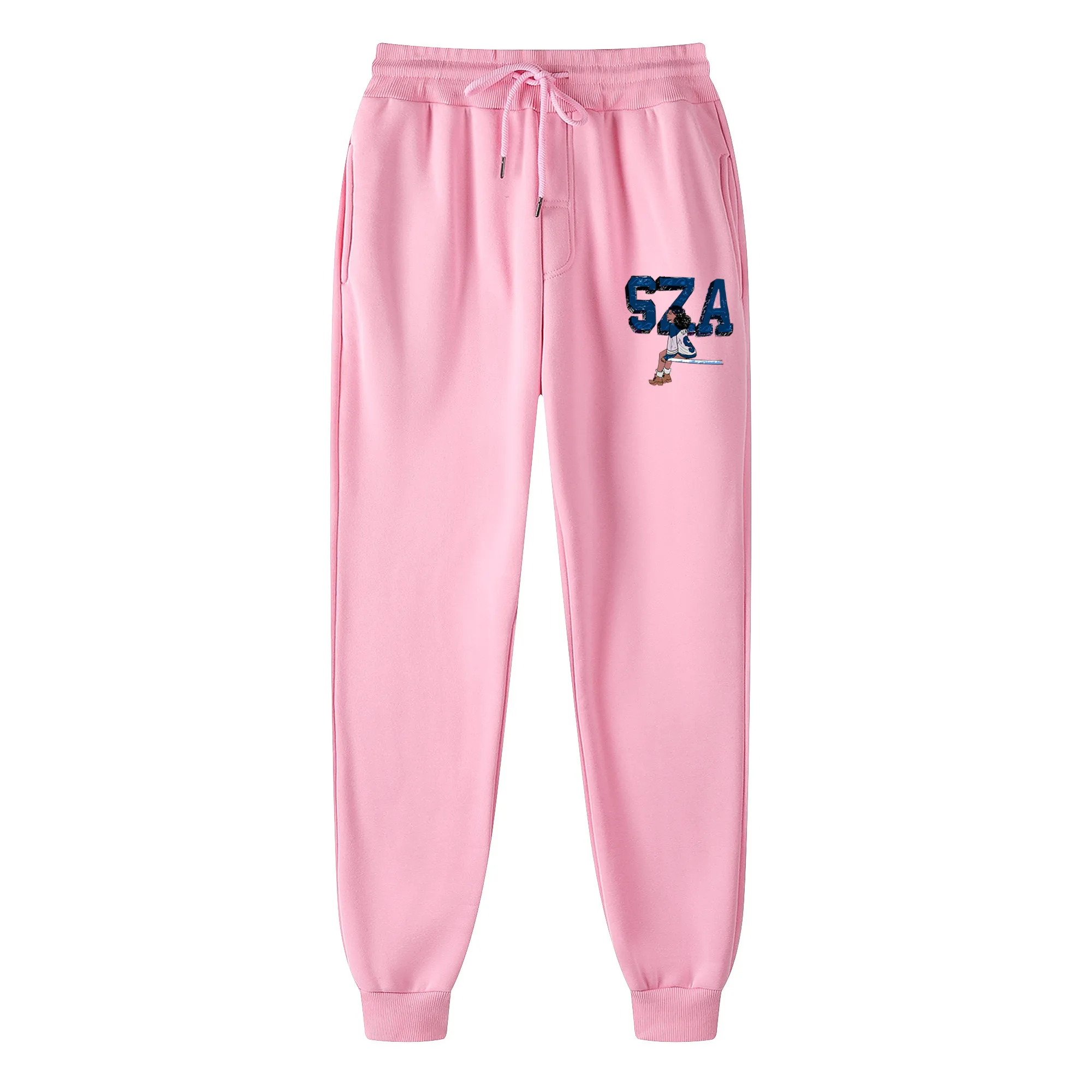  SZA , Ƽ  Ʈ,   ٹ, SOS ׷ ƮƮ, ĳ־  , 2024 Ż