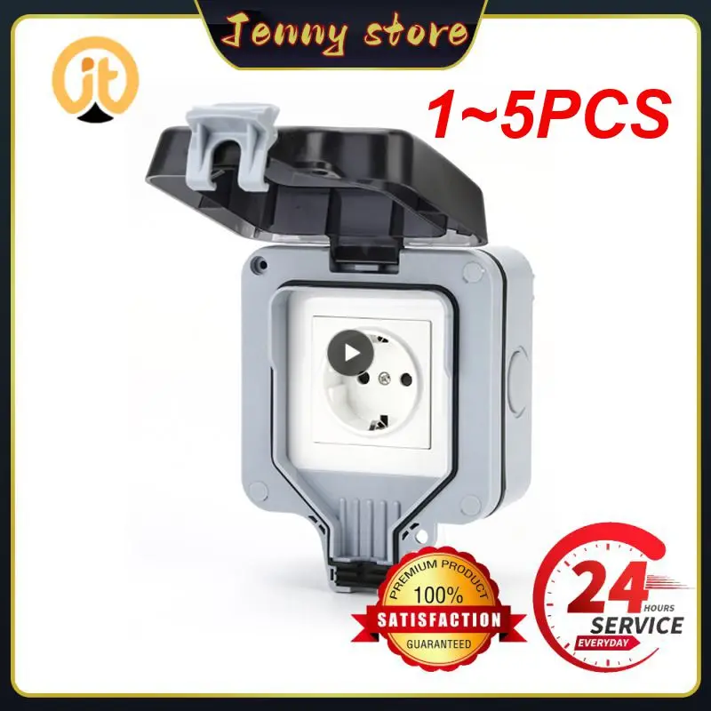 Store Home Products Getaway Deals Feedback