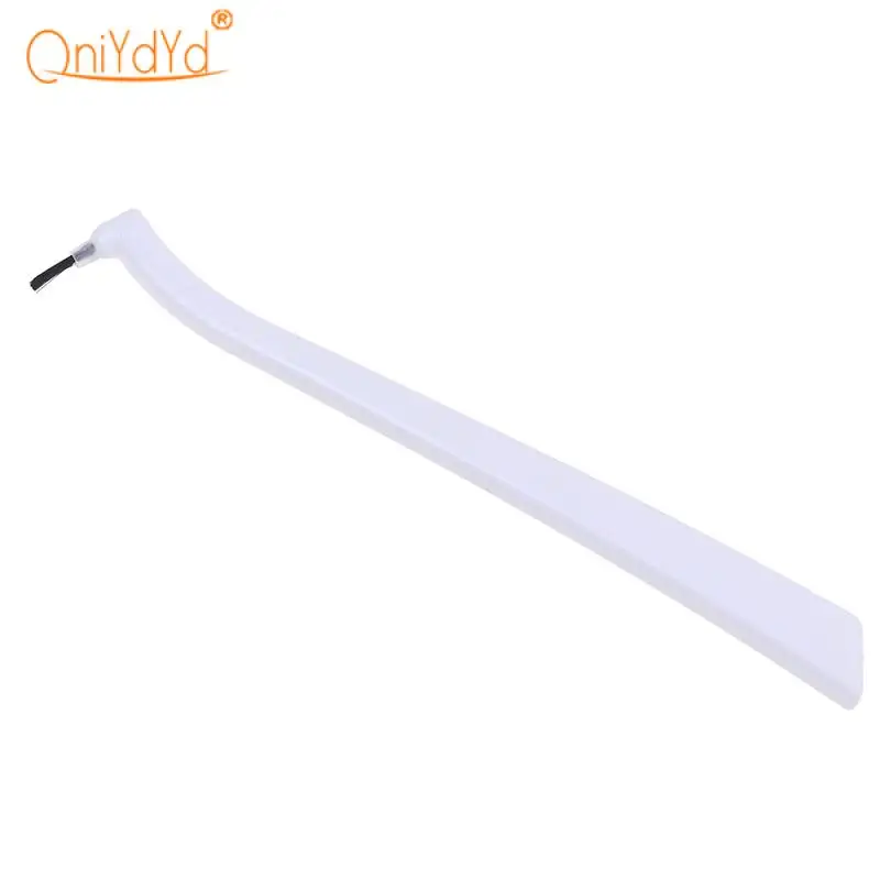 Dental Disposable Brush Tips / Handles  for Dental Clinic , Micro Applicator  Brush