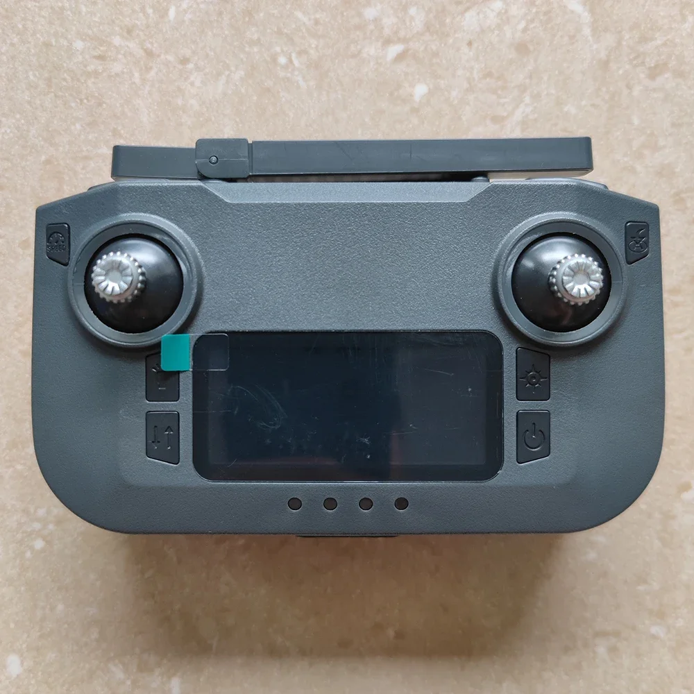ตัวเลือกสินค้า อะไหล่โดรน 3 แกน Gimbal พร้อมชิ้นส่วนครบเซต